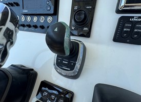 Anglers Marine
